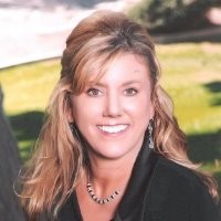 Shelley Lahr