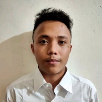 Al Kheiza Maulana Ali