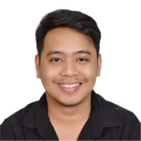 John Bryan Garsuta, Cpa