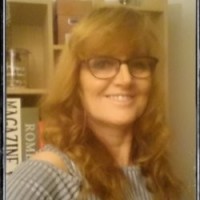 Lydia Lucke