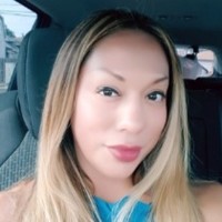 Maria Novillo