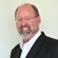 Gary Grote