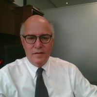 Francisco Perez Salazar