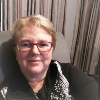 Kerry Stratton