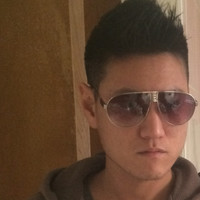 Erik Kim