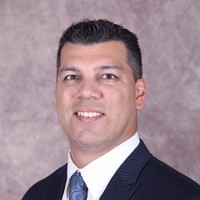 Johnny Rojas