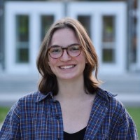 Sam Hedley