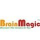 Brain Magic