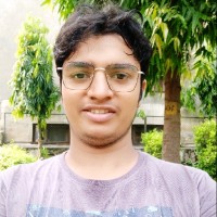 Awaneet Baranwal