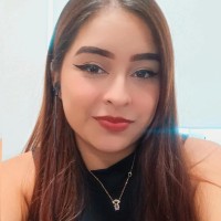 Vanessa Basurto