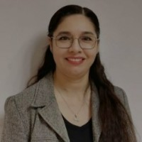 Maria De Los Angeles Acosta