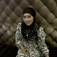 Nita Handayani