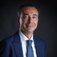 Giorgio Brenna