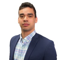 Alex Ruiz