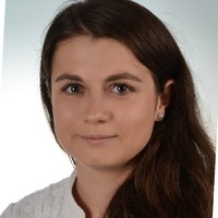 Klaudia Zborowska