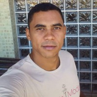 Douglas Ramos De Meneses