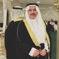 Mustafa Al Naser