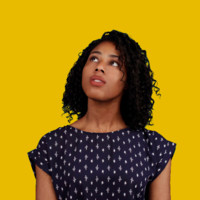Ayisha Price