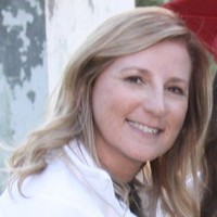 Angie Dearing