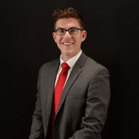 Ethan Rimdzius