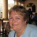 Karen Horsfall-Smith
