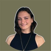 Florie Picano