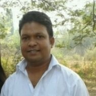 Vinit Thakor
