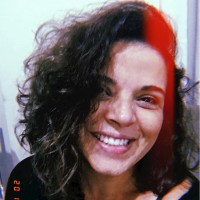 Kelly Machado