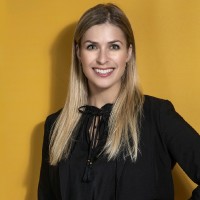 Lisa Kurz