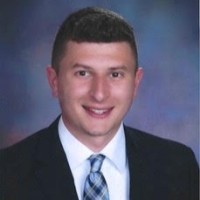 Noah Klar