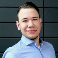 Thor Lundehøj