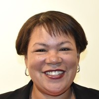 Karole M.