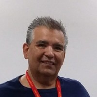 Victor Verdugo
