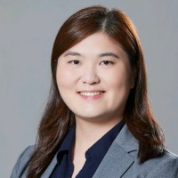 Candace Chan