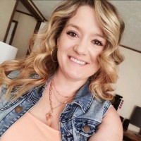 Sarah Corbett