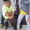 Jonathan David Barrera Herrera