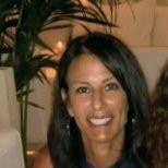 Dianne Valenti