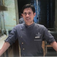 Eko Suharyono