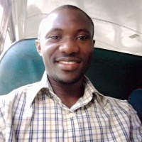 Ademola Emmanuel