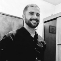 Eder Alcântara