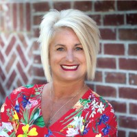 Ann Ashley