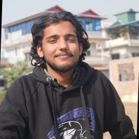 Saurav Khatiwada