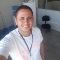 Josinaldo Júnior