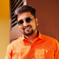 Sivasubramaniyan Kabaleeswaran