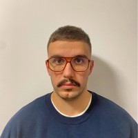 Miloš Marinković