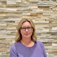Darla Wurzler