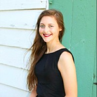 Abigail Lowery