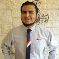 Daniel Herrera