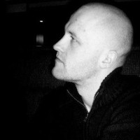 Gareth Frazer