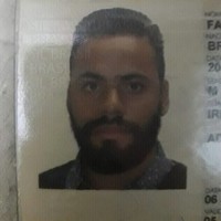Fabiano Maximiano